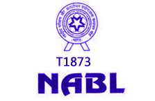 NABL Consultant Services, ISO/IEC 17025:2005