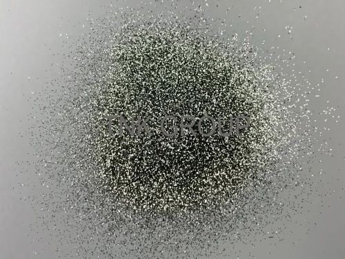 TNK Aluminum Glitter Powder, Feature : Shining