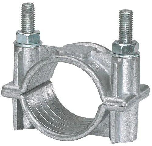 Single Cable Cleat