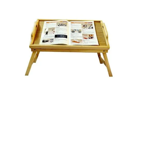 Rectangle Bed Tray, Color Beige at Rs 590 / Piece in Chennai Surya