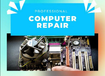 What is Computer Hardware Servicing and How is it done in 2023? - Computer  Repair