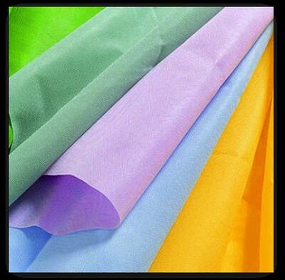 Non Woven Fabrics Polypropylene, for Hospital, Pattern : Plain