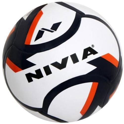 Foot balls, Color : Multicolor