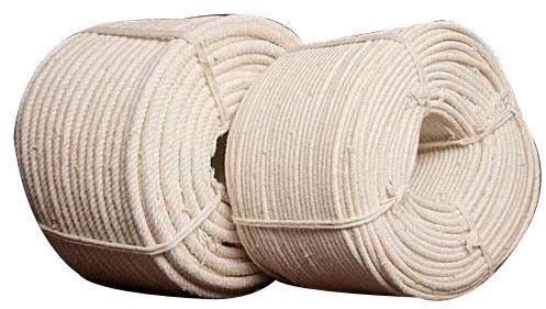 Thin String Cord Exporter,Thin String Cord Supplier,Manufacturer,Delhi,India