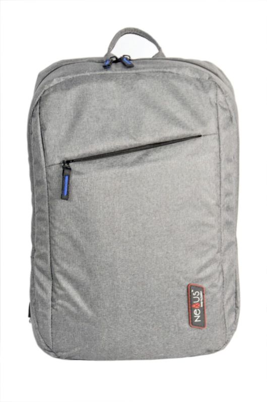 Laptop Backpack Bag