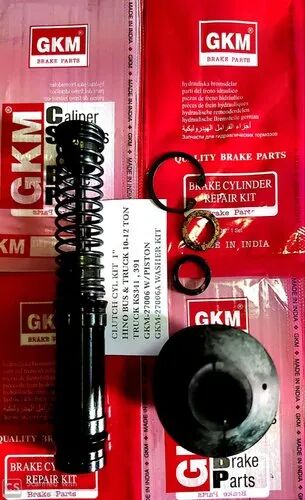 Clutch Repair Kit