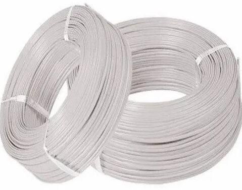 Double Cotton Covered Copper Wire