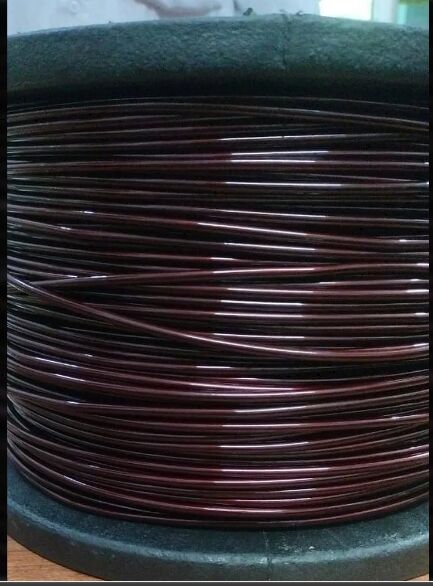 Enamelled Winding Wire