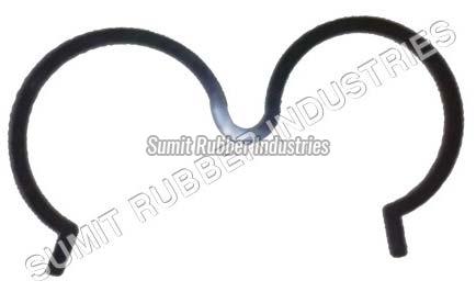 Rubber Hydraulic Pump Seal Kit, Size : 3inch, 4inch, 5inch