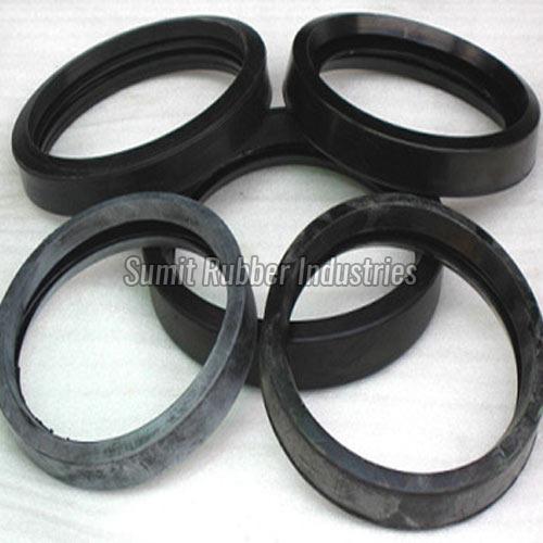 PVC Sealing Rings, Size : 0-15mm, 15-30mm, 30-45mm