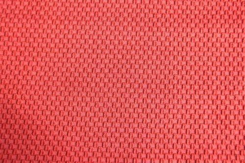 Polyester Dyed Fabric, for Bags, Width : 60 Inches
