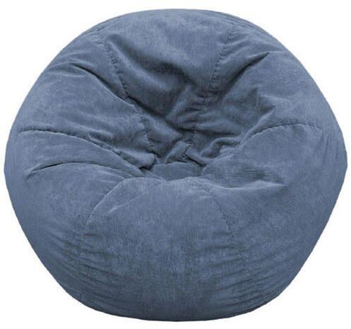 Polyester Personalised Bean Bag, Size : XL