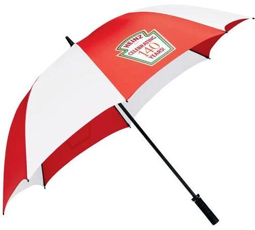 Promotional Umbrella