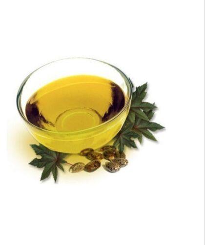 Cold Pressed Mahua Oil