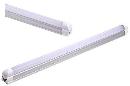 Led tube light, Shape : Round