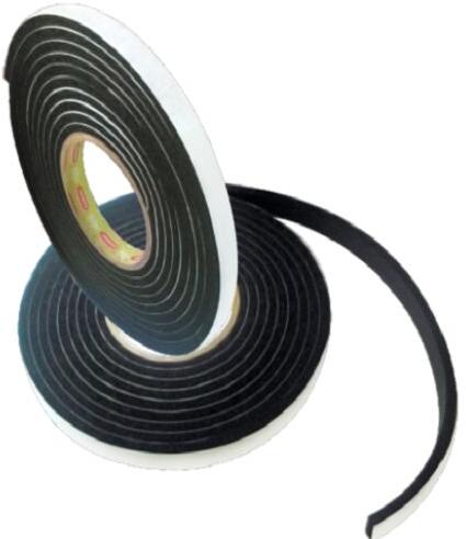 AIPL Sunsui black foam tapes, Feature : Heat Resistant