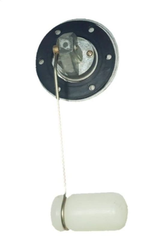 APE Piaggio Tank Unit