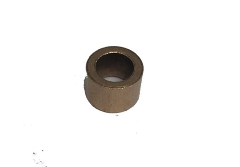 Gold APE Xtra LD Self Clutch Bush, for Automative Industry, Shape : Round