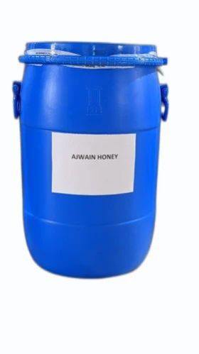 70Kg Ajwain Honey