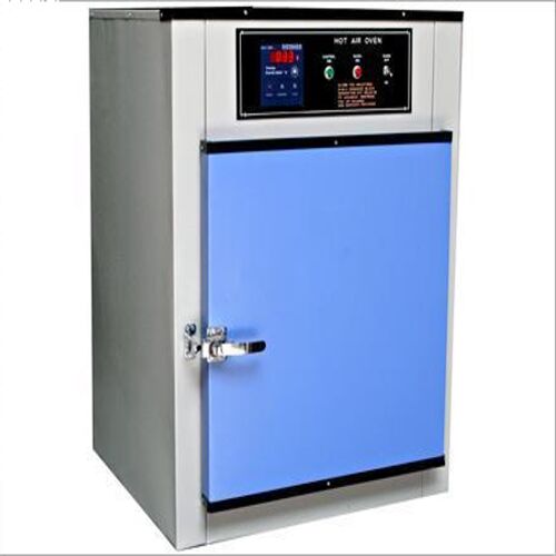 Stainless Steel Hot Air Universal Oven, Power : 1.5 kW