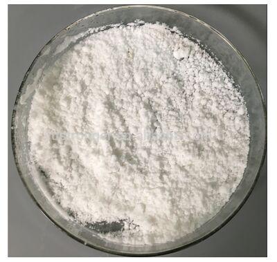 Vitamin B3 (Niacinamide Ip) Powder, Grade Standard : Reagent Grade, Technical Grade