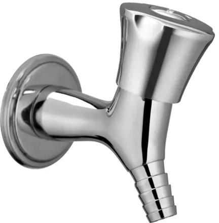 MAYUR OCICH Garden Tap, for Home, Feature : Jointless body, Inbuilt Nozzle