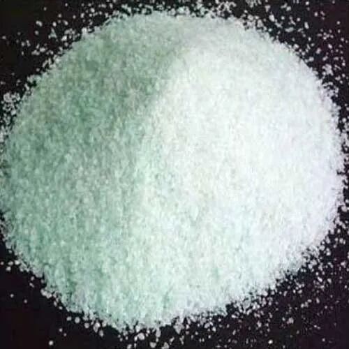 Essen Barium Carbonate Powder, Packaging Size : 25 kg