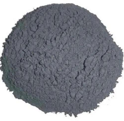 Manganese dioxide powder, Purity : 99%
