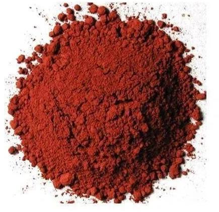 Red Oxide Powder, Packaging Type : Bag