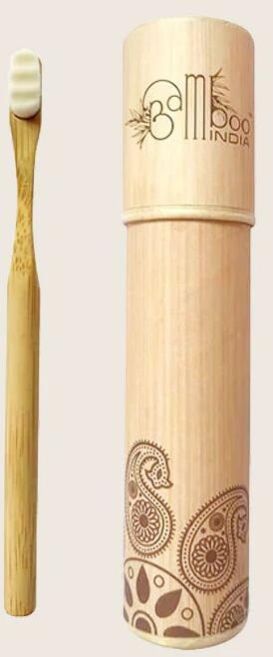Bamboo Products Marking Services