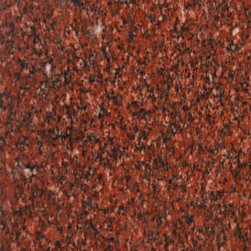 Red Granite, Features : Fine finishing, Durable