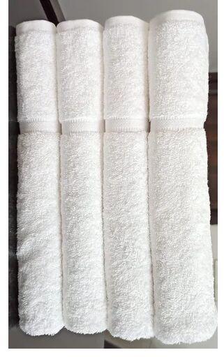 Hotel Soft Towel