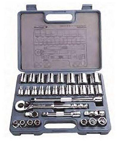 Drive Socket Set