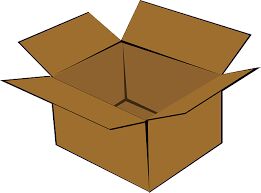 Square Paper Boxes, for Packaging, Feature : Handle To Carry