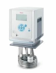 Thermofisher Immersion Circulators, For Heaters