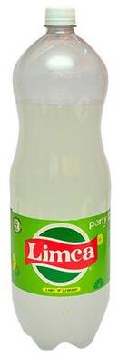 Limca Soft Drink, Feature : Low-carb