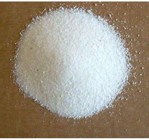 Creamy Potassium Carbonate Powder, Packaging Type : Plastic Bags