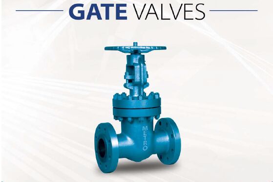 Cast/Forged Steel gate valve, Valve Size : 15mm to 2000mm