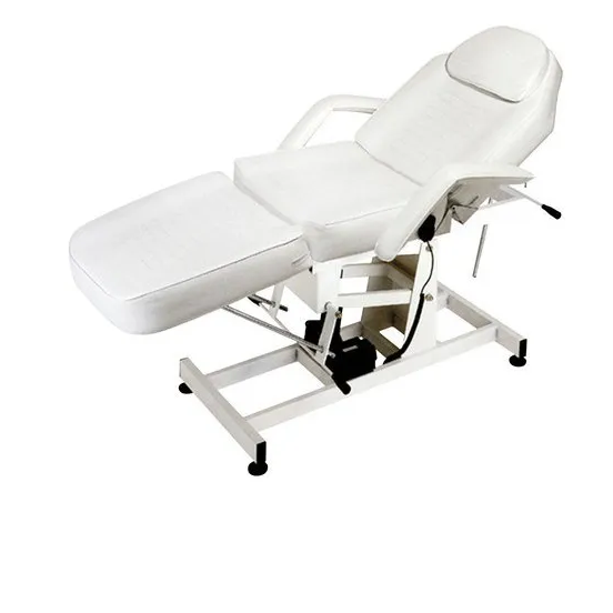 Stylish Spa Bed, Size 183 X 63 X 75mm at Rs 30,000 / Piece in Kolkata