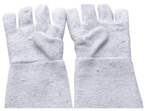 Industrial Asbestos Gloves