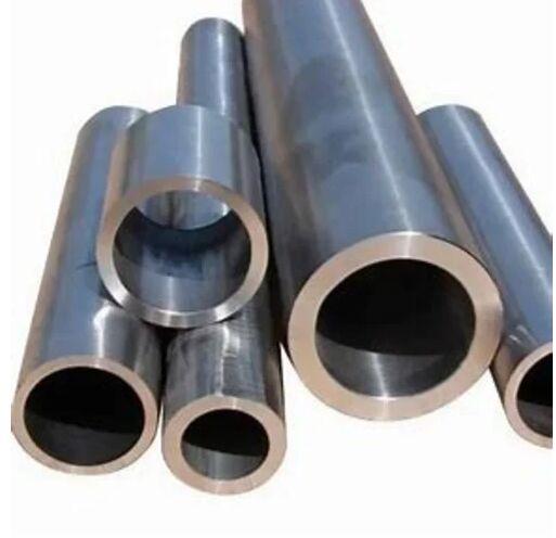 Precihole Metal Hydraulic Tubes, for Utilities Water