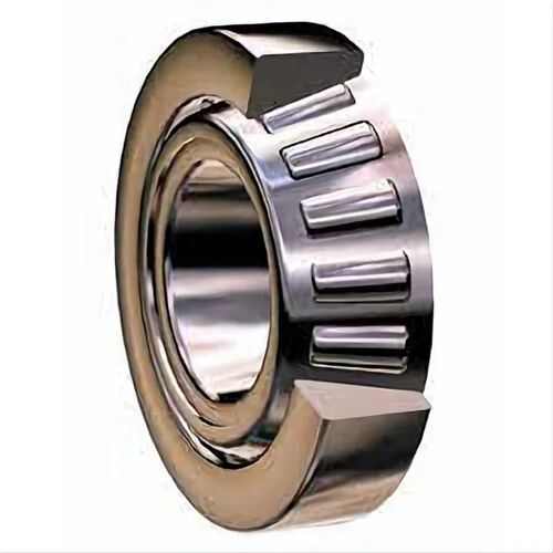 Taper Roller Bearings, Material:Stainless Steel