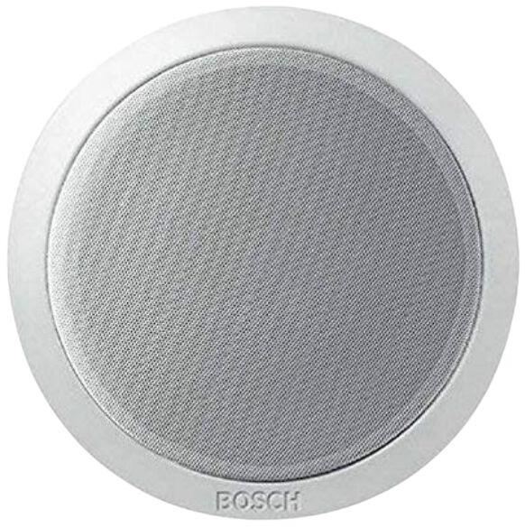 BOSCH LCZ-UM12-IN 12W Ceiling Speaker