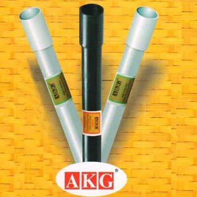 AKG Conduit Pipe