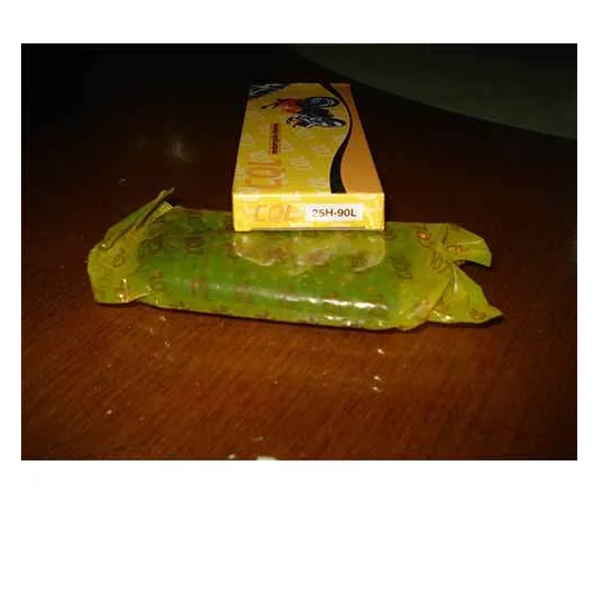 Cql Steel Timing Chains at Rs 20 / Piece in Delhi Chetak Automobile Co