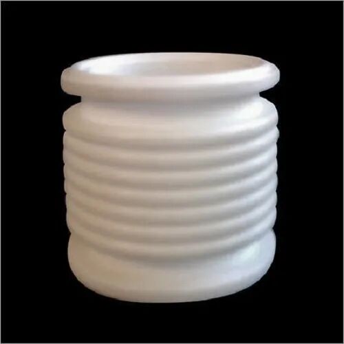 PTFE Lined Bellow, Size : 4 inch