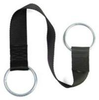 CS2101 Extension Strap