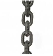 Alloy steel Grade 80 Chain