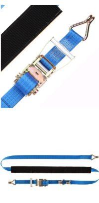 System 3000 Over The Wheel Strap