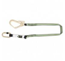 Polyester Webbing Lanyard 35mm